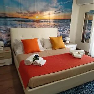 La Petite Maison Appartement