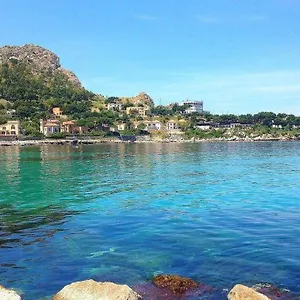 Bellevue Del Golfo Hotel&spa Hotel