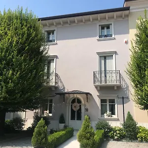Sul Garda Frühstückspension