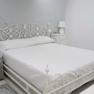 Acquabianca Casa vacanze