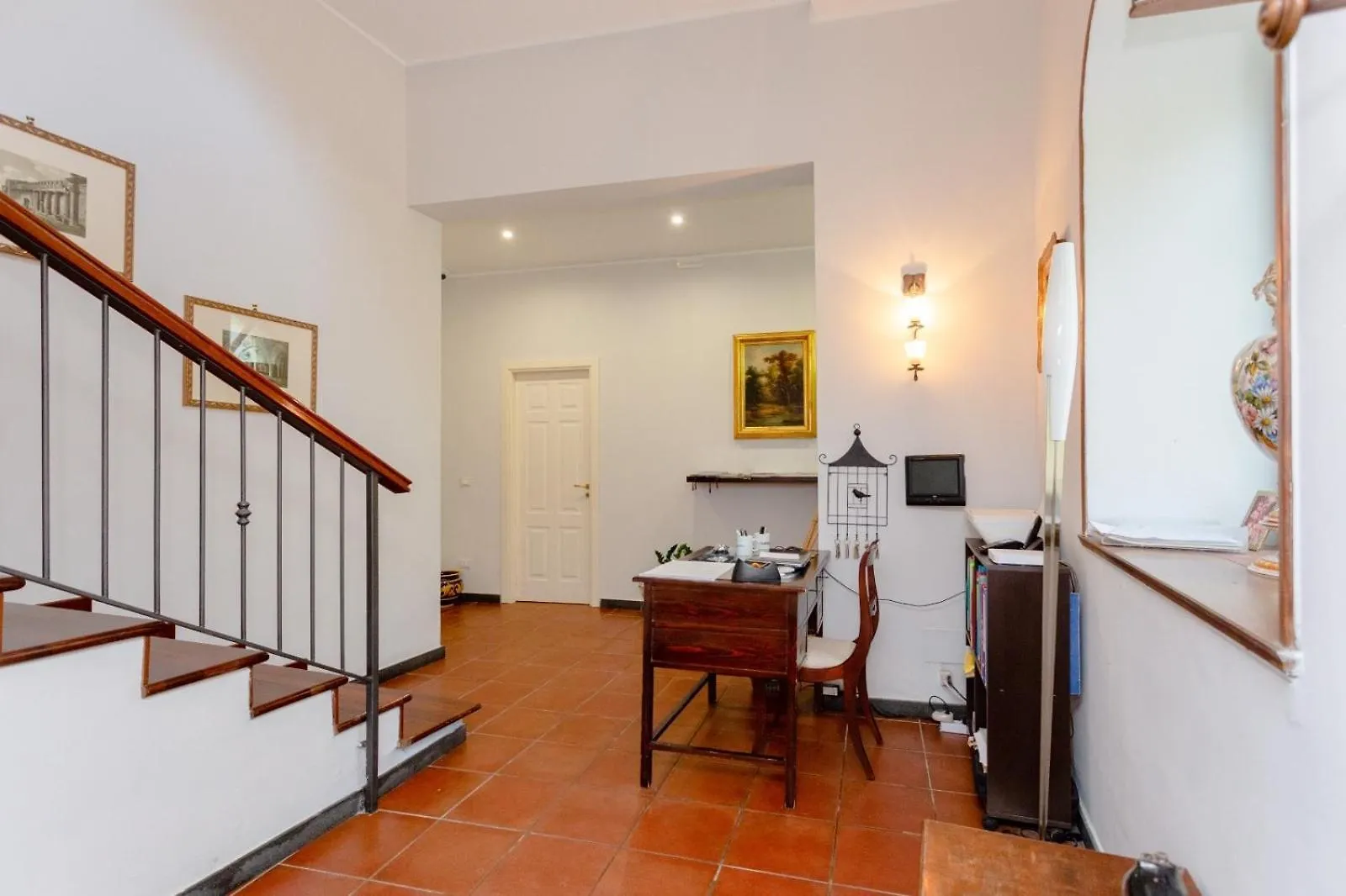 B&B Villa Etelka Aci Castello 3*,