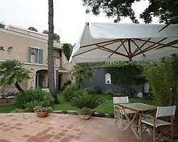 B&B Villa Etelka Aci Castello 3*,  Italien