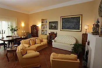 B&B Villa Etelka Aci Castello 3*,  Italien